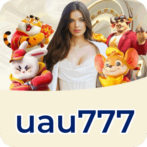 Promoções exclusivas no Facebook