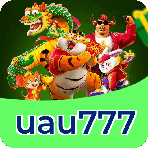 Pagamentos e segurança no app