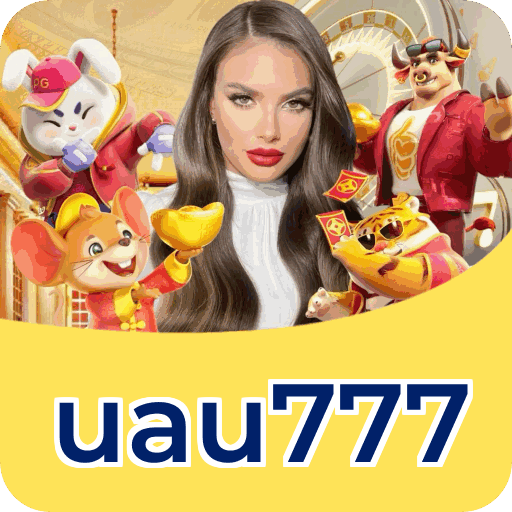 Benefícios da Conta