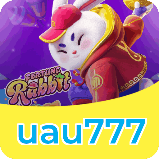 Instalação Android uau777