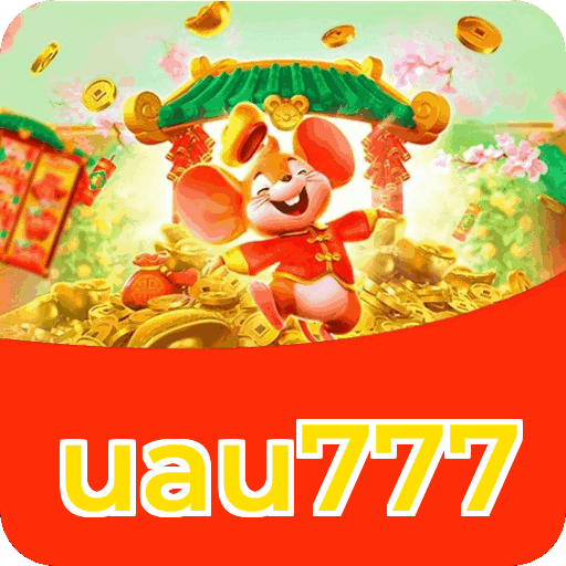 Jogos mobile otimizados