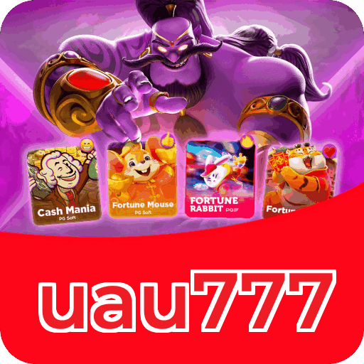 Cassino ao vivo com dealers reais da Evolution Gaming