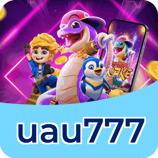 Comunidade ativa no Facebook