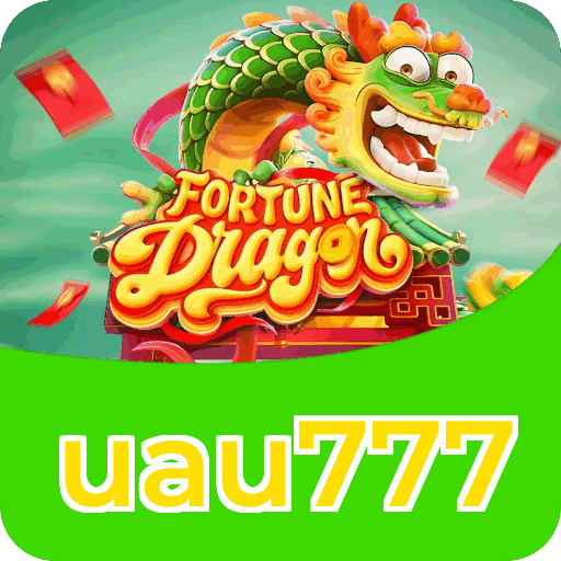 Acessar jogos e bônus no APK