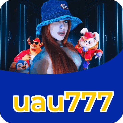 Download iOS uau777