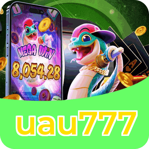 Download Android uau777
